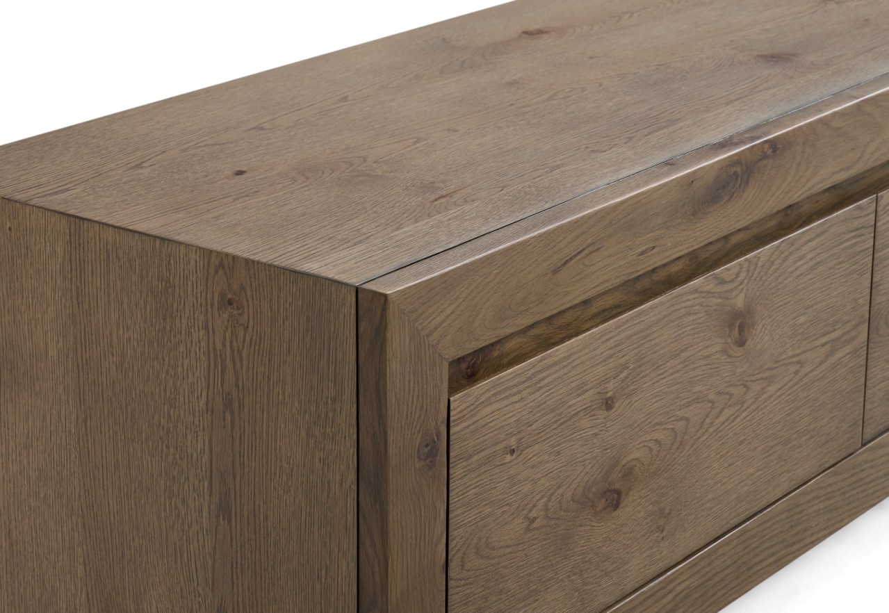 HOCKNEY Entertainment Unit – image 5 of 6