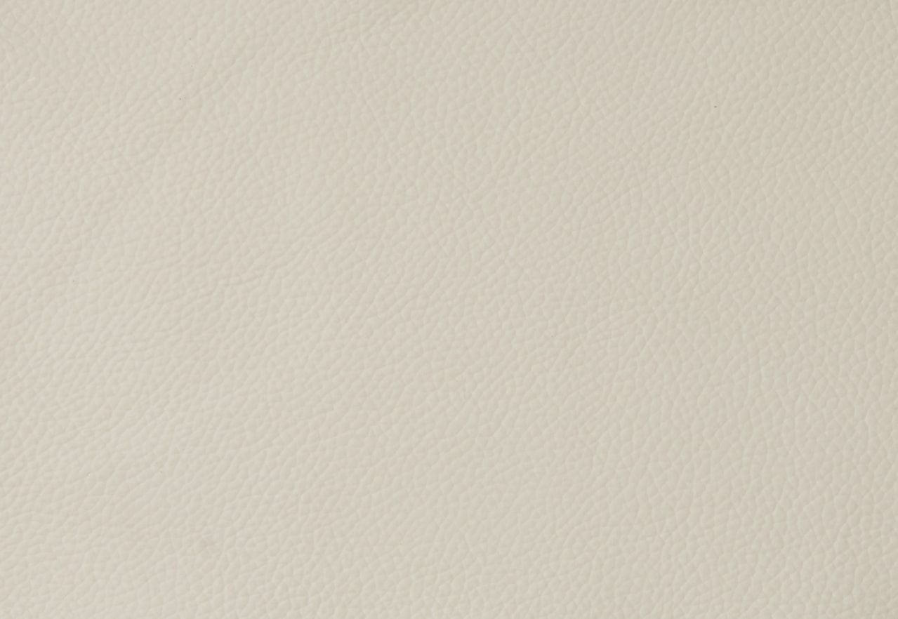 GLUSMAN LEATHER Electric Recliner – image 7 of 7