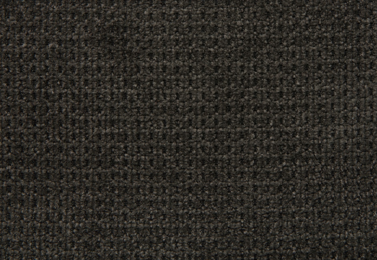 REVER FABRIC Modular Armless Chair – image 3 of 3