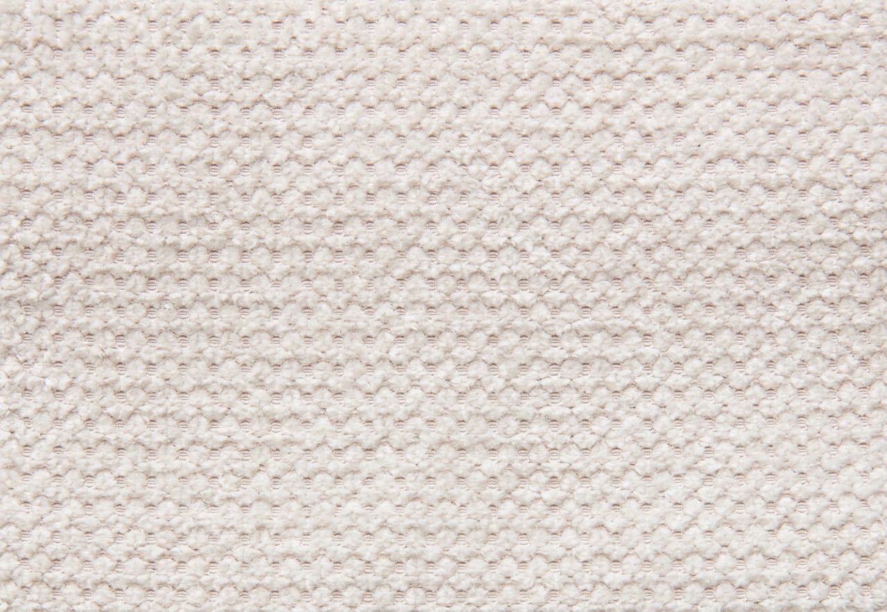 REVER FABRIC Modular Armless Chair – image 3 of 3