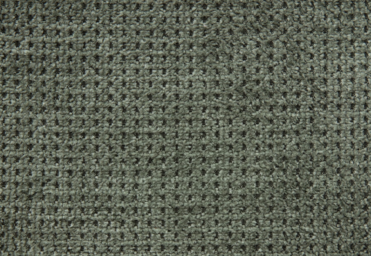 REVER FABRIC Modular Corner Wedge – image 4 of 4