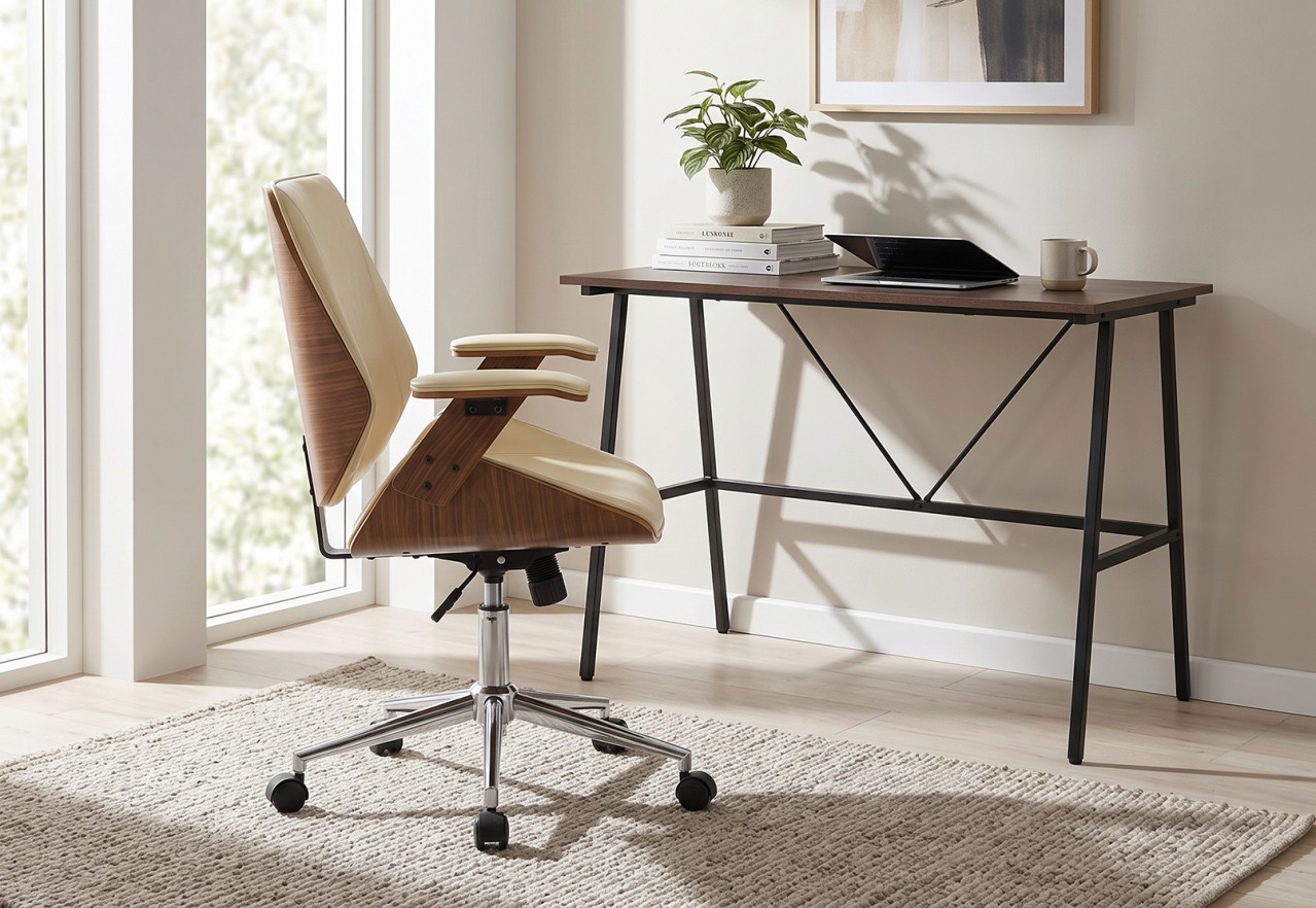MARSALA Office Chair – image 1 of 6