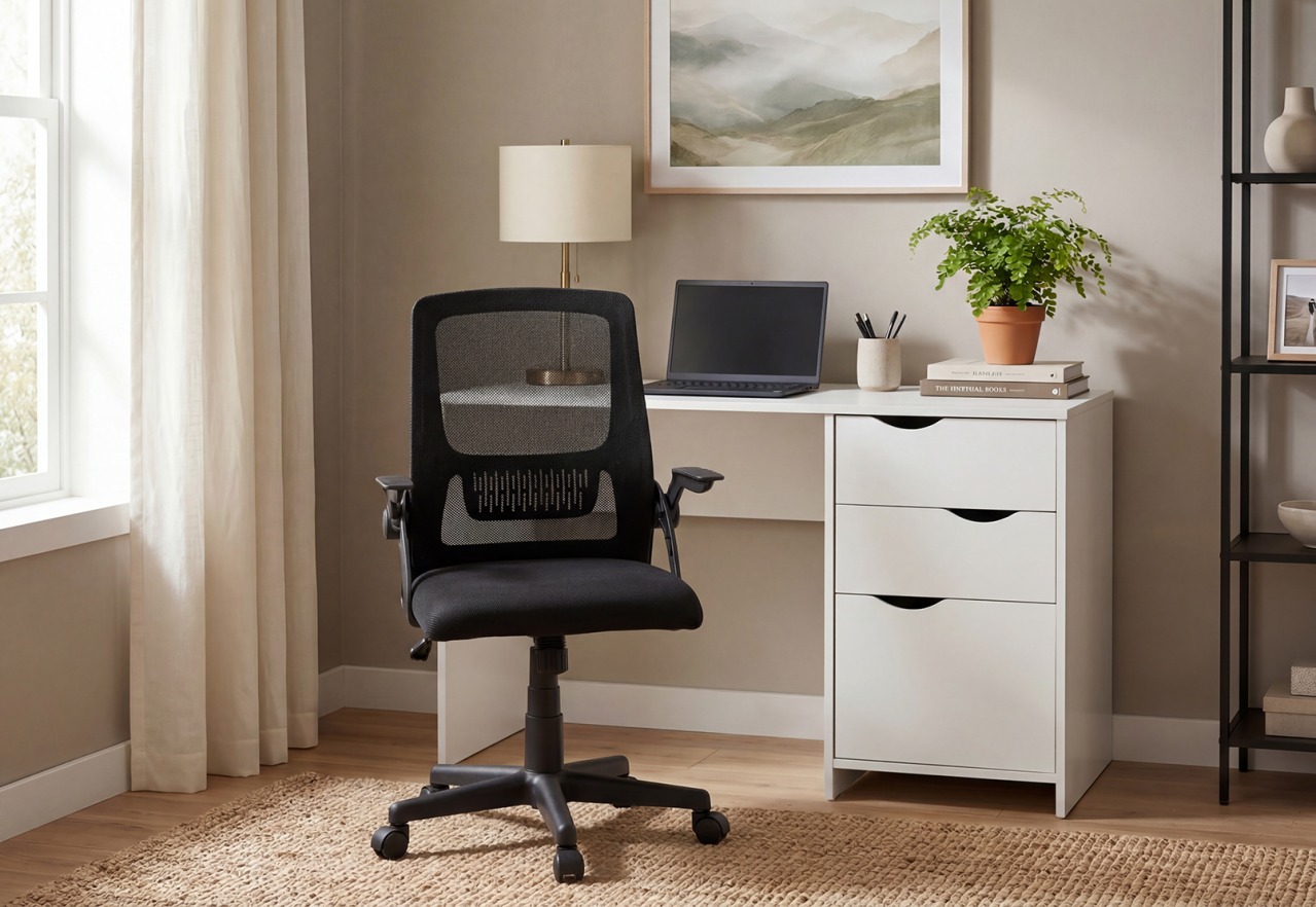 MASSA Office Chair – image 1 of 8