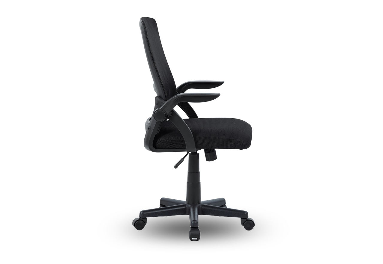 MASSA Office Chair – image 4 of 8