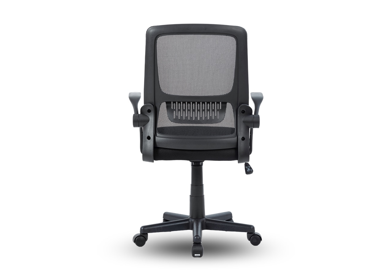 MASSA Office Chair – image 6 of 8