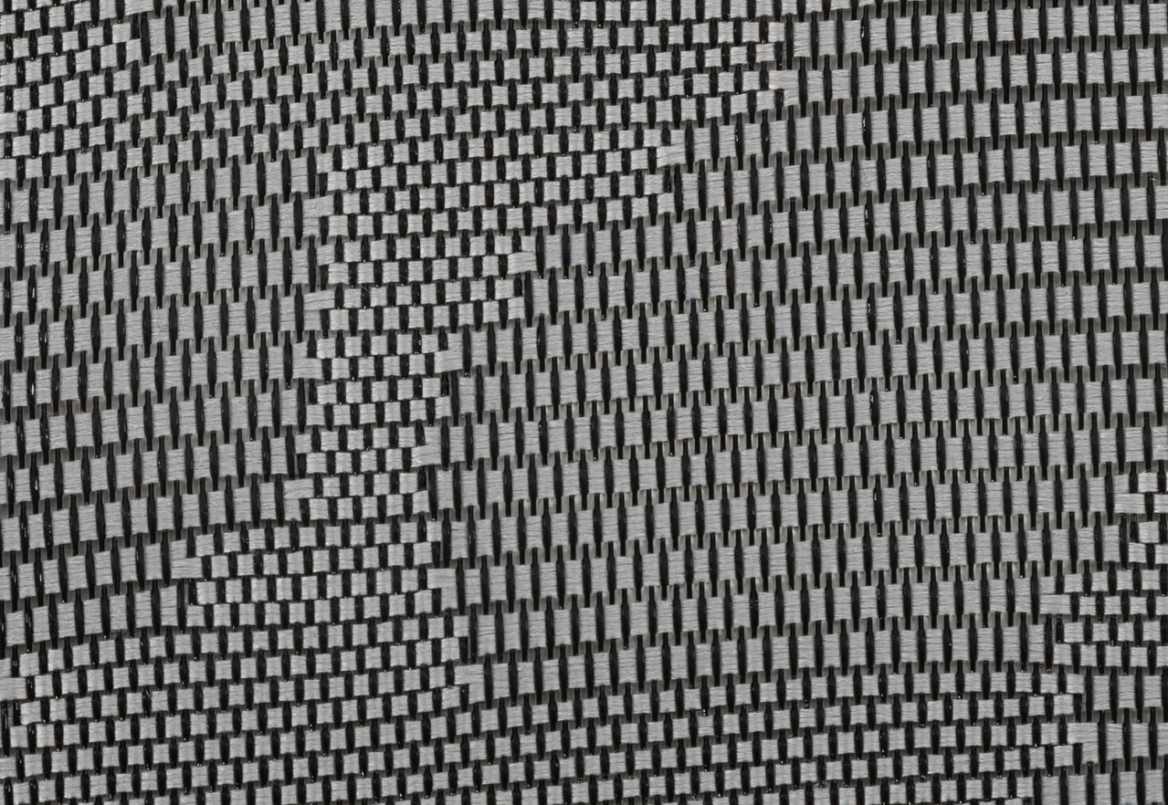 MATERA Office Chair – image 6 of 7