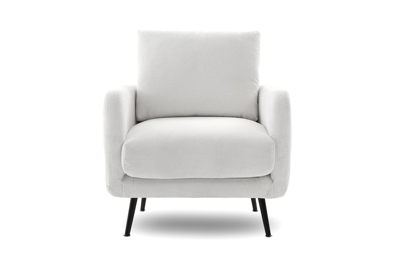 MILAZZO Accent Chair – image 2 of 7