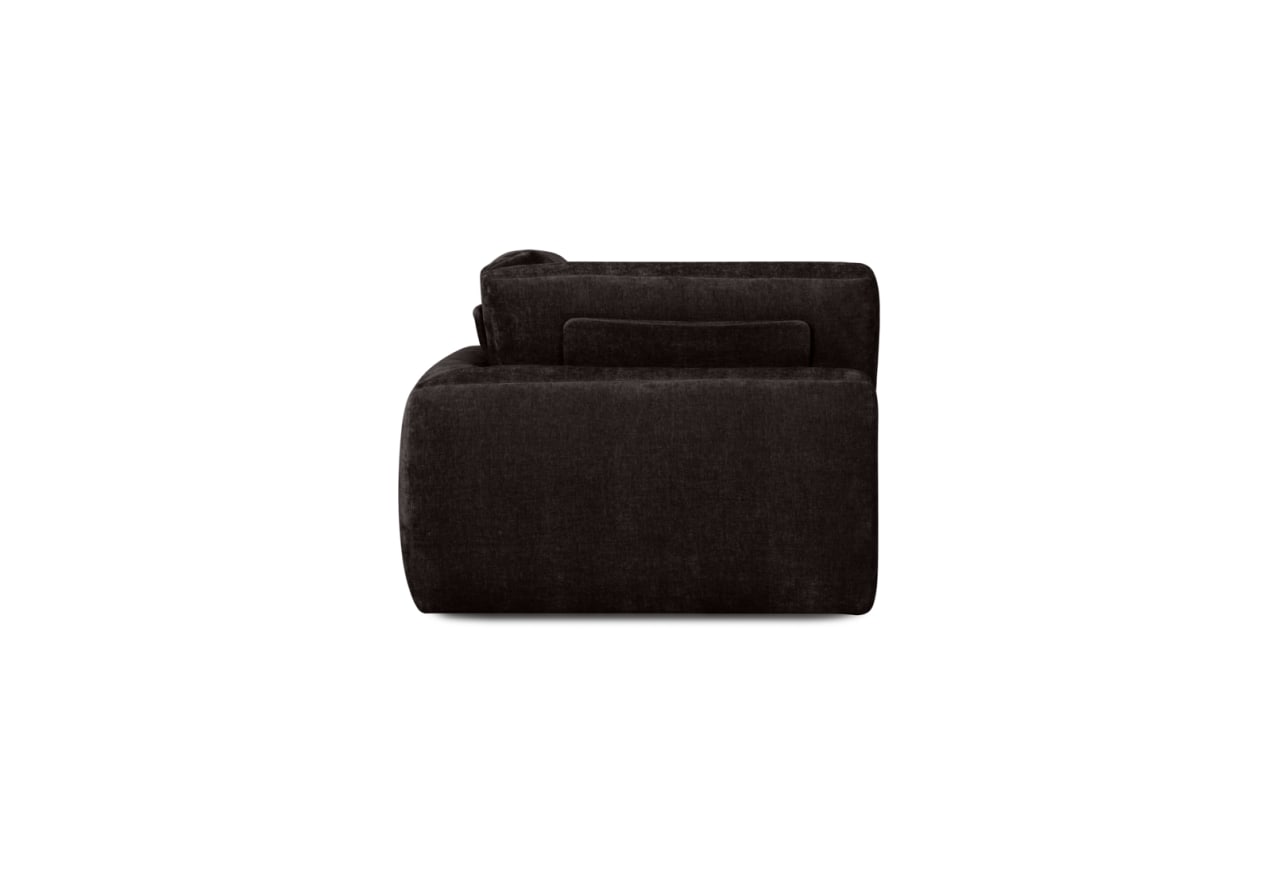 NEROLIE FABRIC Modular Corner Wedge – image 3 of 4