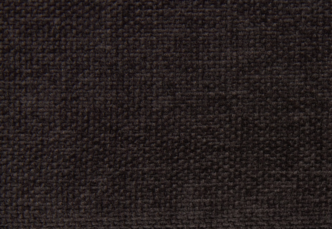 NEROLIE FABRIC Modular Left-Hand Facing Chair – image 6 of 6