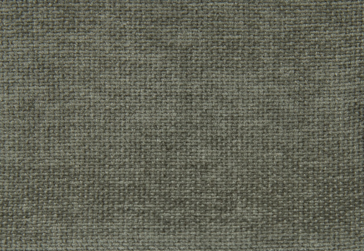 NEROLIE FABRIC Modular Left-Hand Facing Chair – image 6 of 6