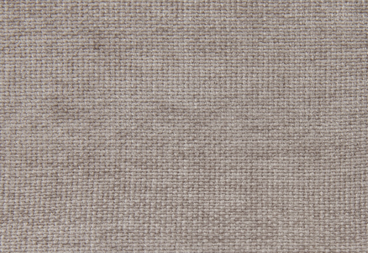 NEROLIE FABRIC Modular Right-Hand Facing Chair – image 6 of 6
