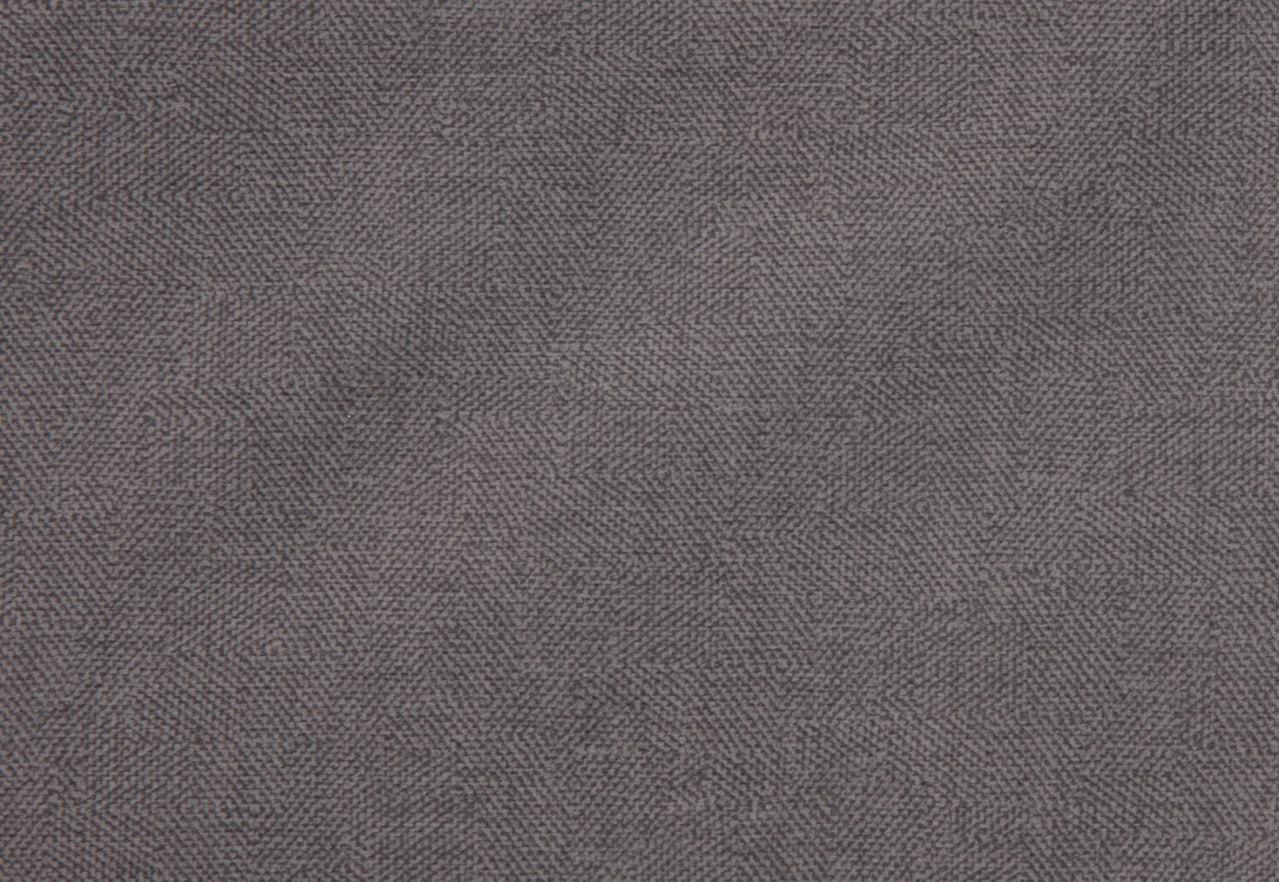 ALCINA FABRIC 4 Seater Theatre Suite – image 11 of 11