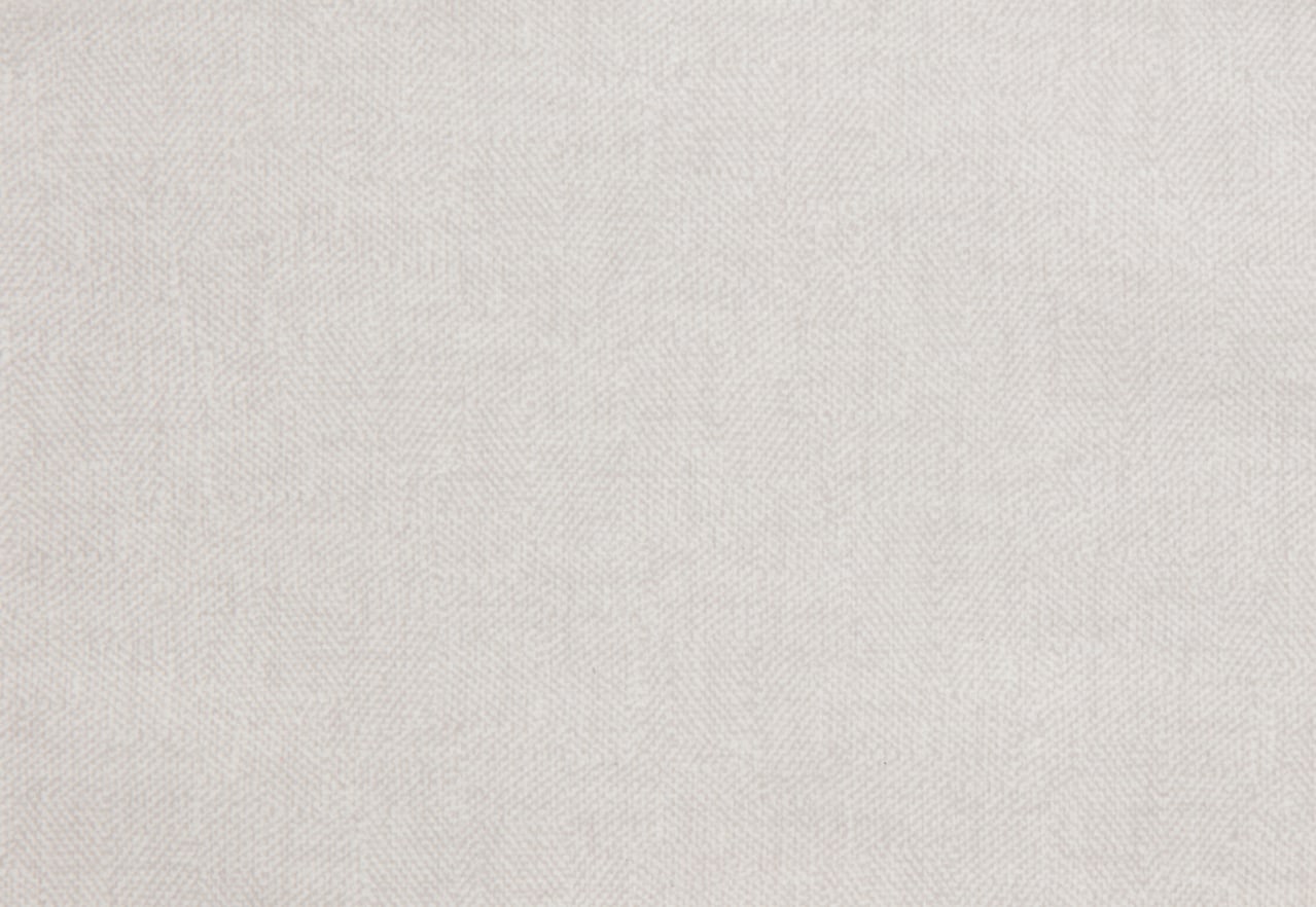 ALCINA FABRIC Modular Corner Wedge – image 3 of 3