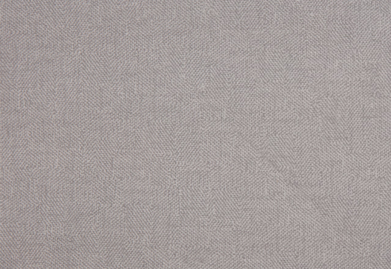 ALCINA FABRIC Modular Corner Wedge – image 3 of 3