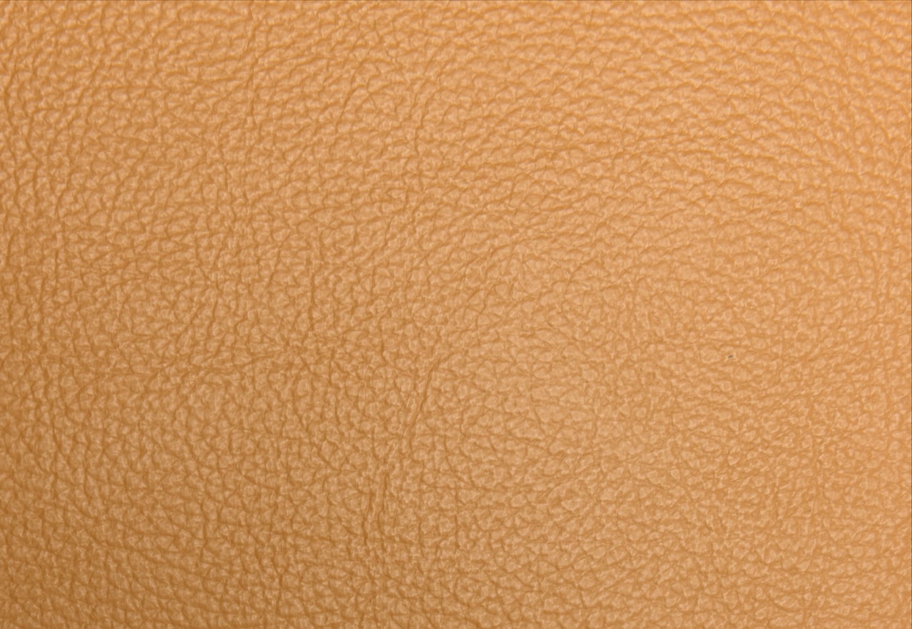 ALCINA LEATHER Modular Corner Wedge – image 3 of 3