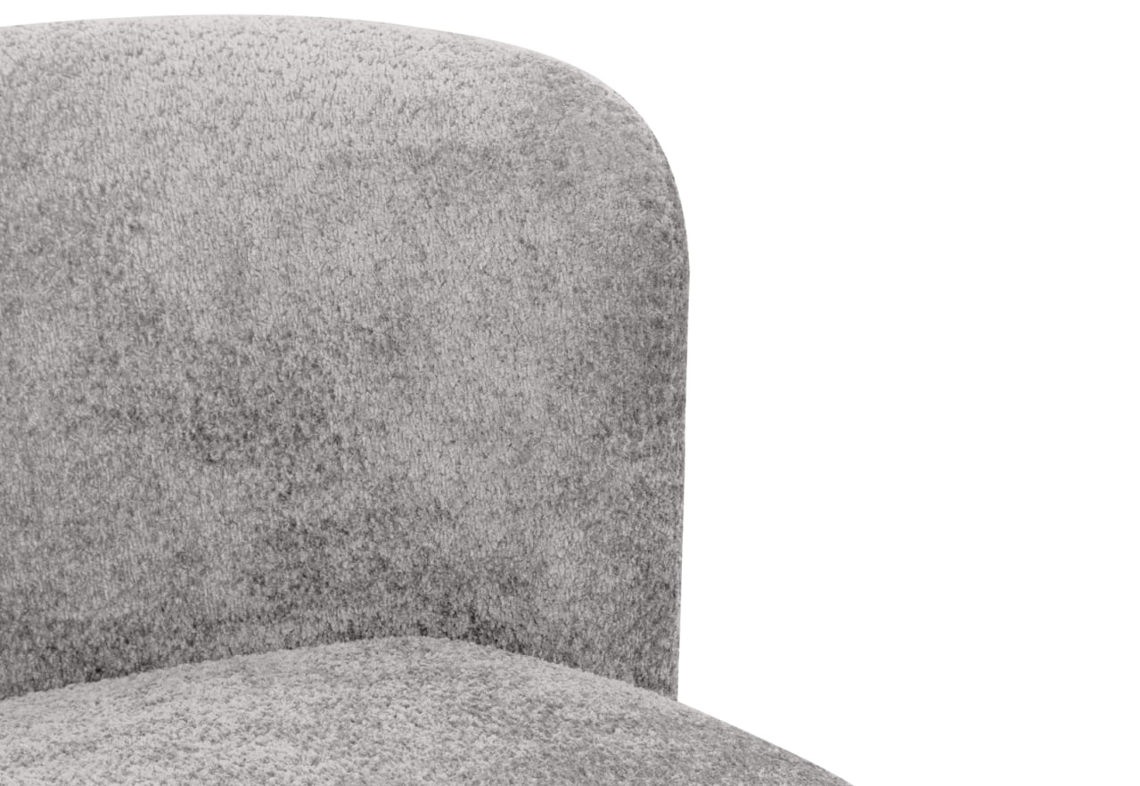 EFIRA FABRIC Accent Chair – image 5 of 8