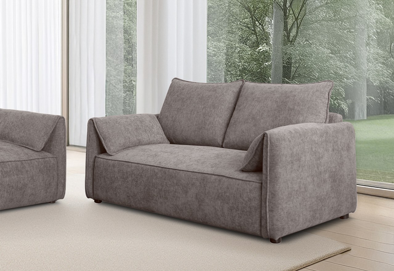 MEEK FABRIC 2 Seater – image 2 of 10