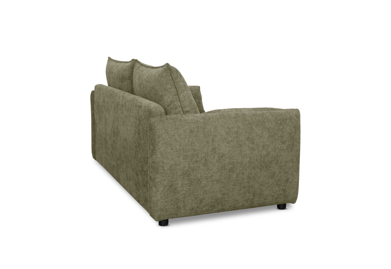 MEEK FABRIC 2 Seater – image 4 of 7
