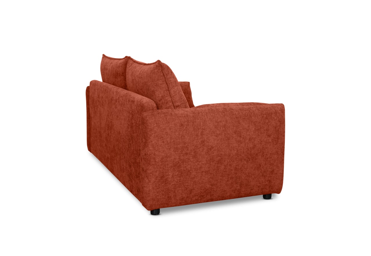 MEEK FABRIC 2 Seater – image 5 of 9