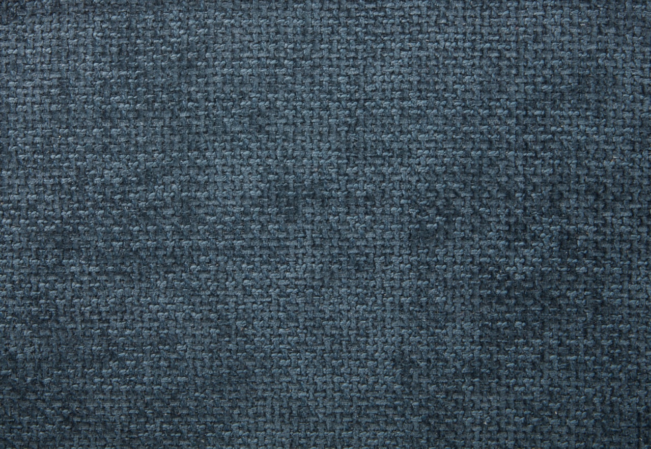 MEEK FABRIC Modular Ottoman – image 4 of 4