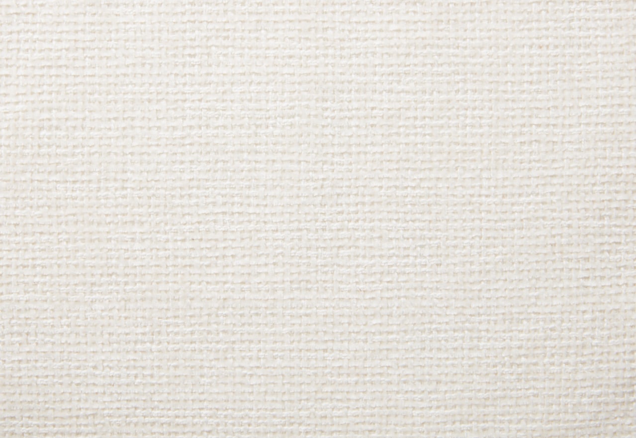 MEEK FABRIC Modular RHF Chair – image 5 of 5