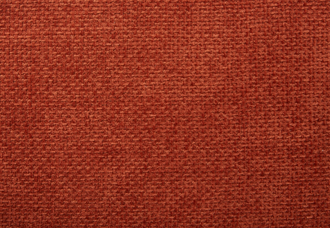 MEEK FABRIC Modular RHF Chair – image 5 of 5