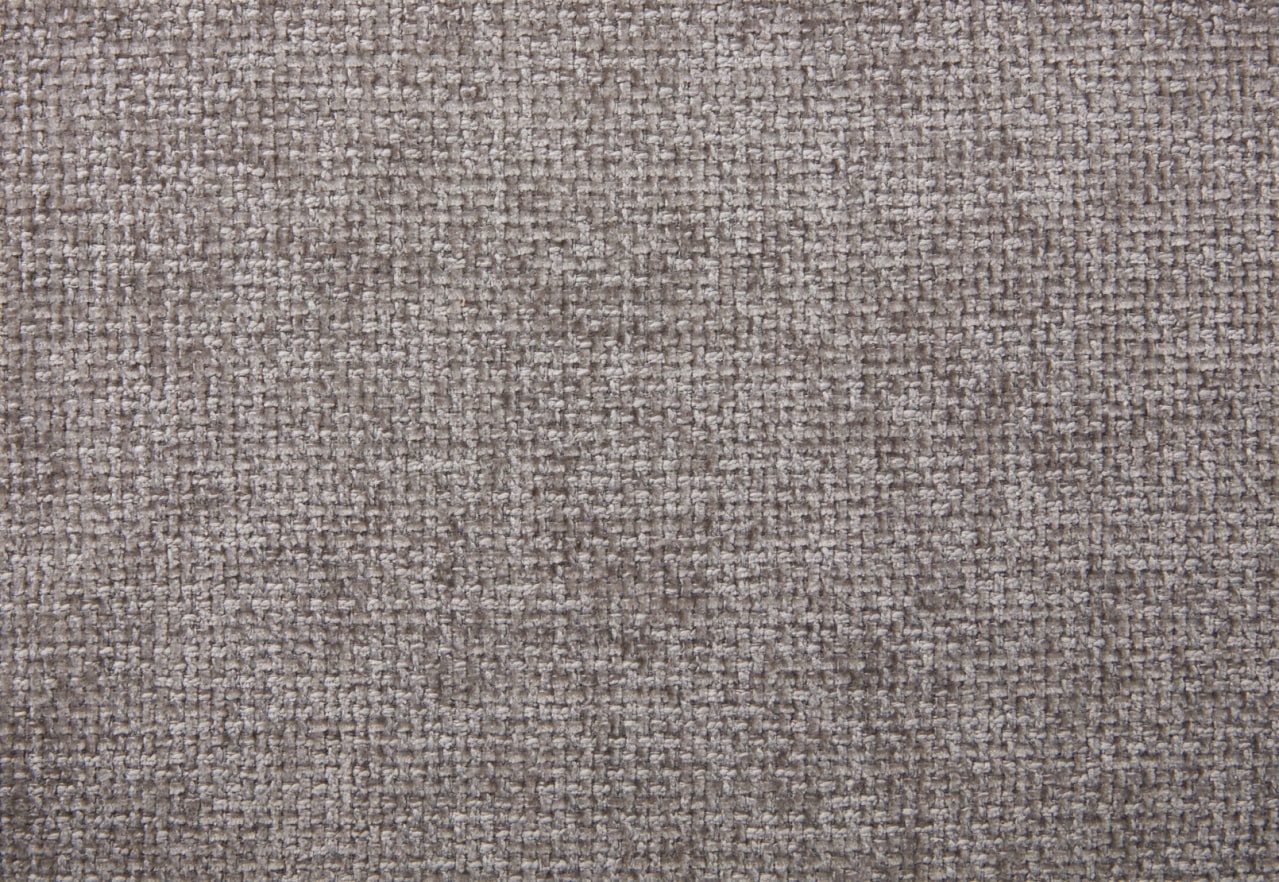 MEEK FABRIC Modular RHF Chair – image 5 of 5