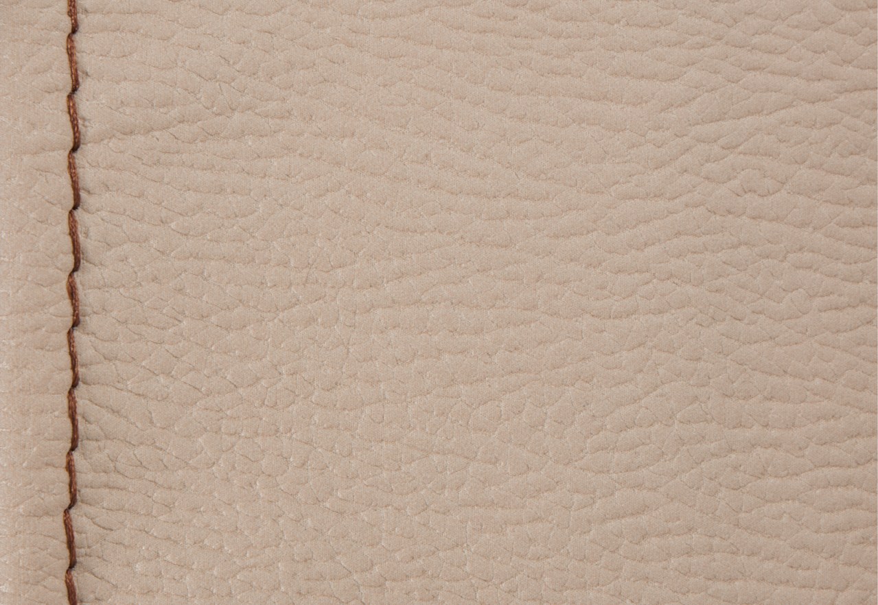 WOLFGANG FABRIC Corner Lounge with Electric Recliners and Console – image 12 of 12