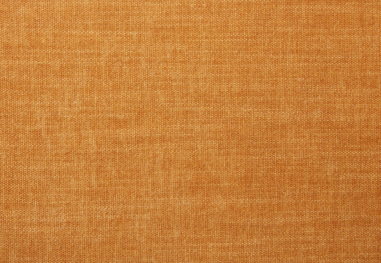 LINNELL FABRIC 4.5 Seater Sofa – image 6 of 6