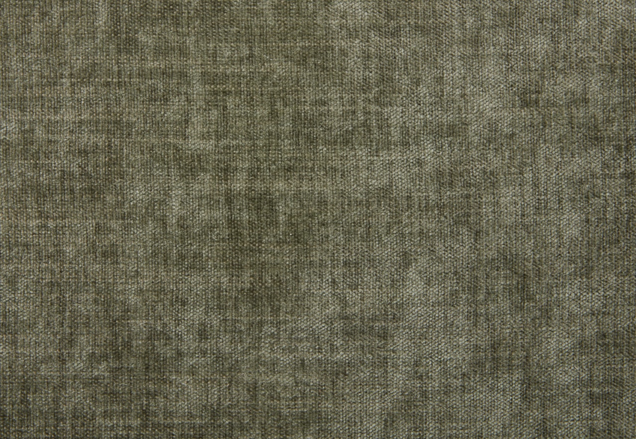LINNELL FABRIC Modular LHF Chair – image 4 of 4