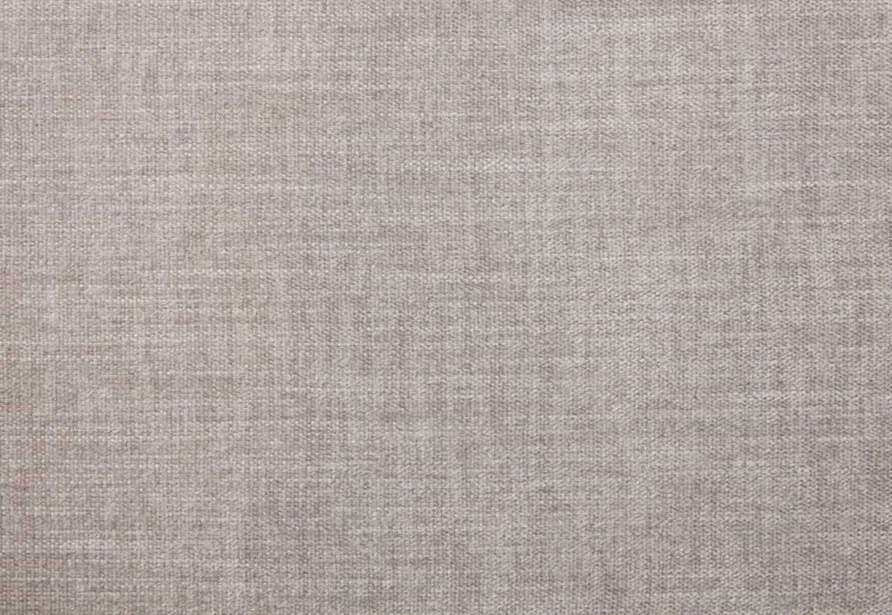 LINNELL FABRIC Modular RHF Chair – image 4 of 4