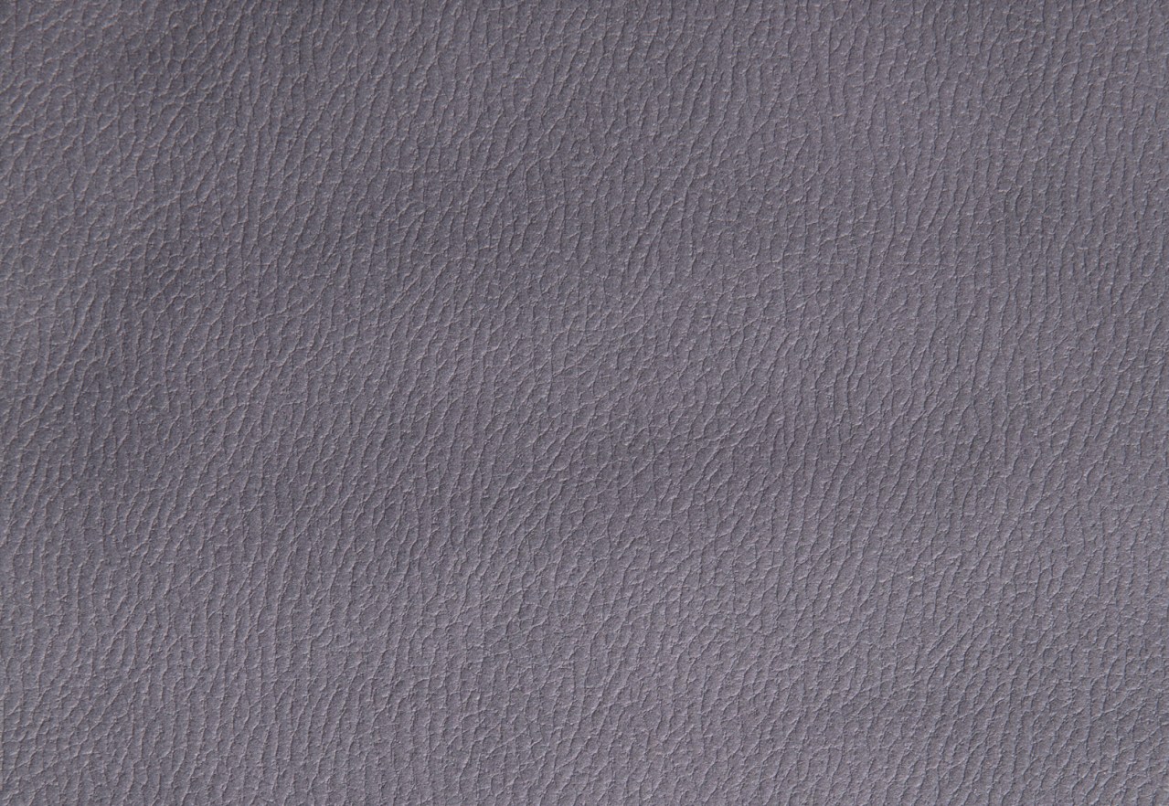 AGASSI FABRIC 6 Seater Corner Lounge – image 6 of 6