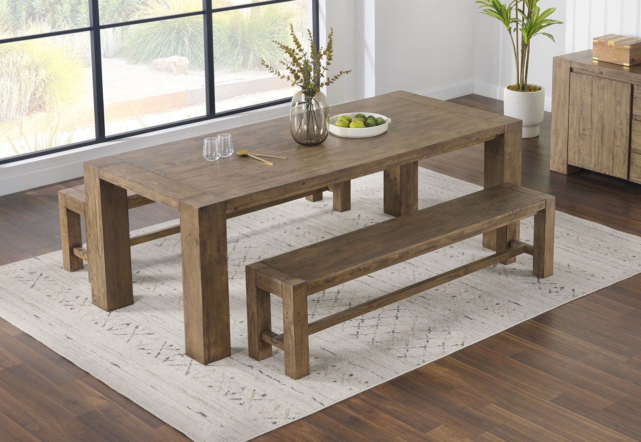 MONTANA Dining Table – image 1 of 6