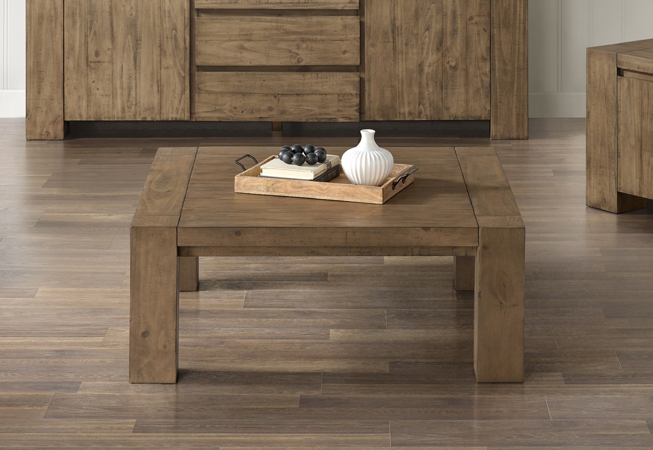 MONTANA Coffee Table – image 1 of 7