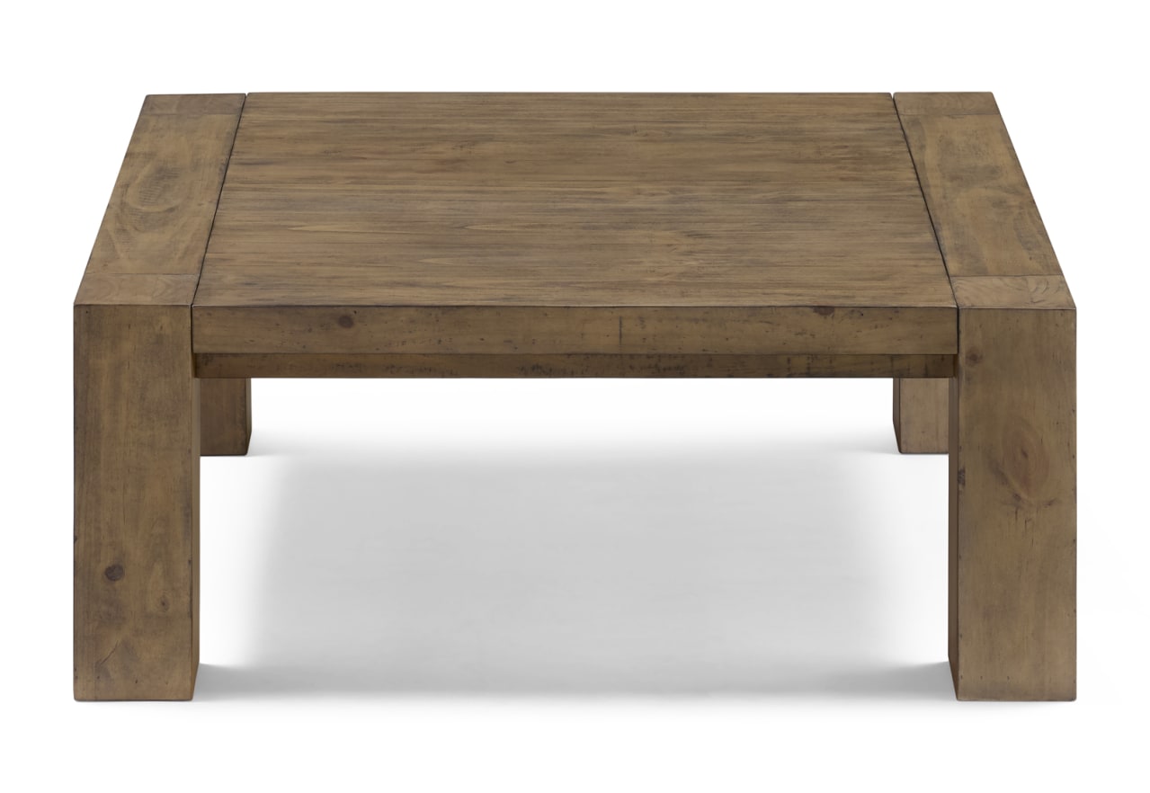 MONTANA Coffee Table – image 3 of 7