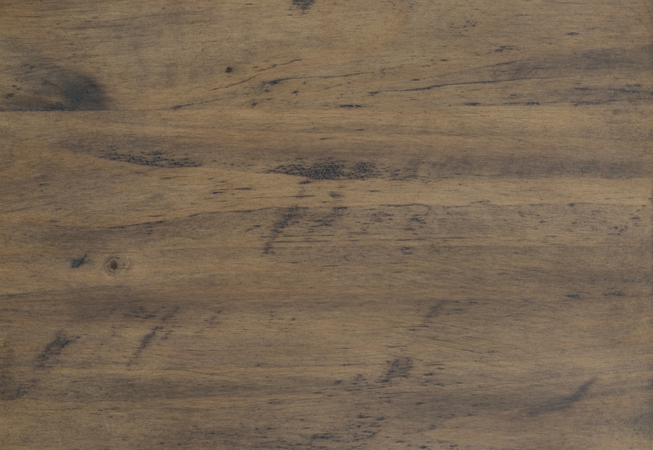 MONTANA Coffee Table – image 6 of 7
