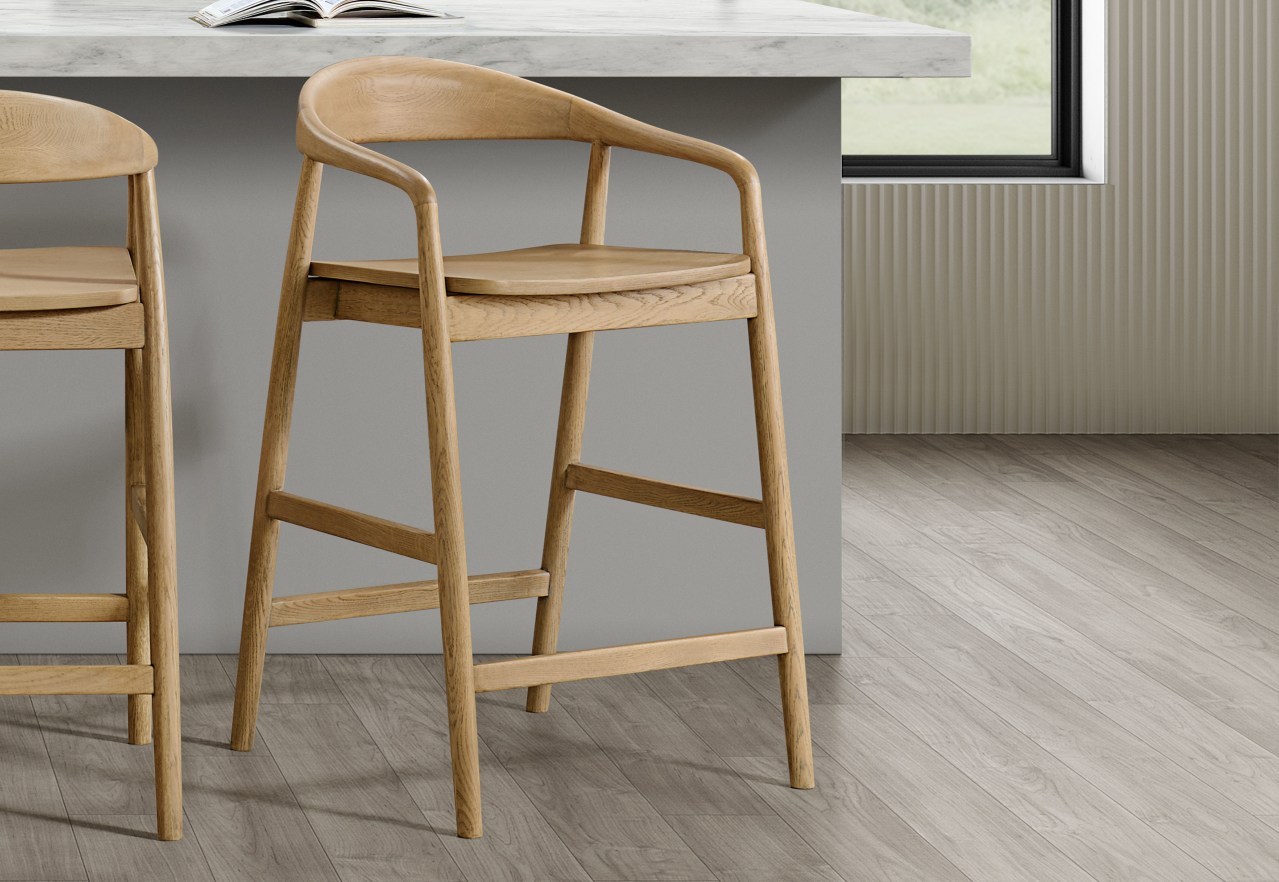 REINE Stool – image 1 of 10