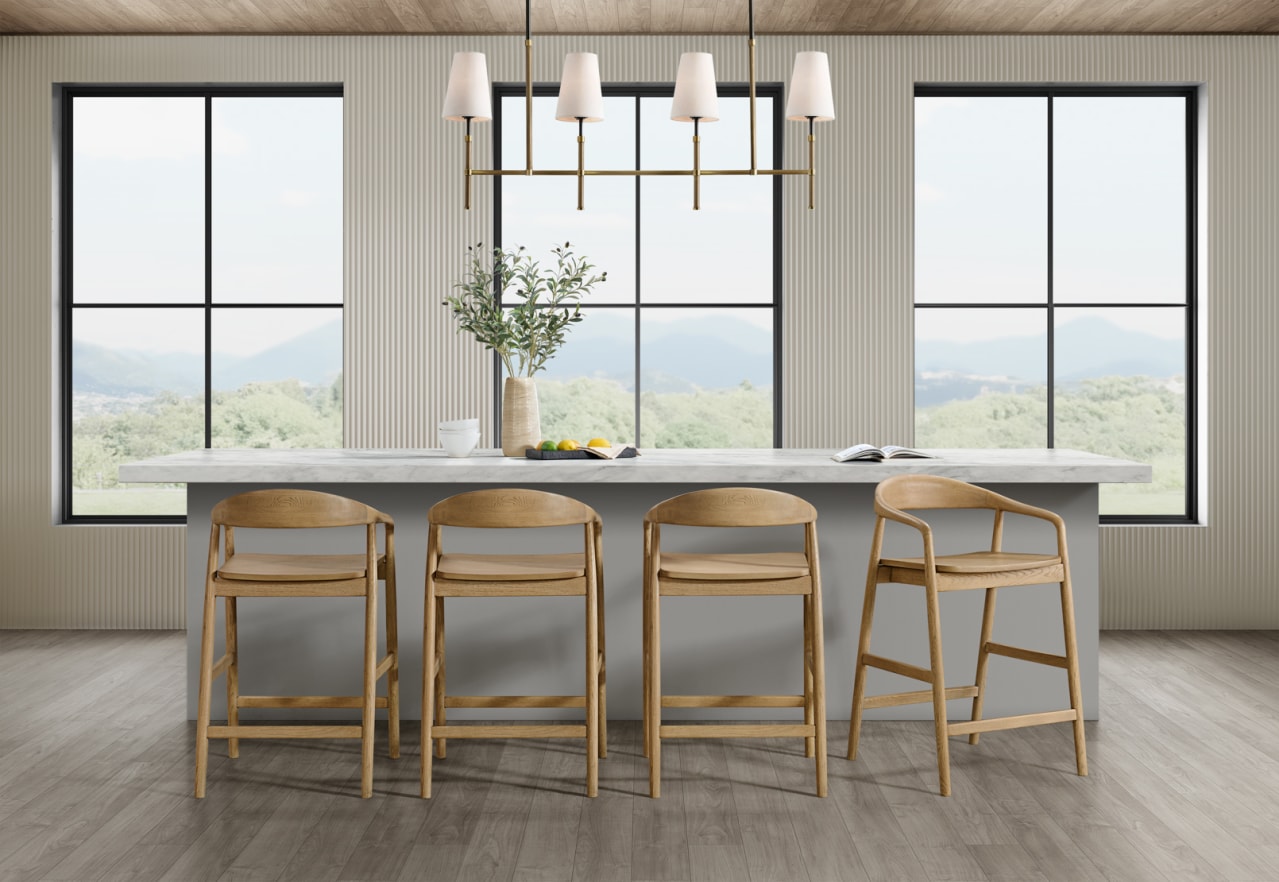 REINE Stool – image 10 of 10