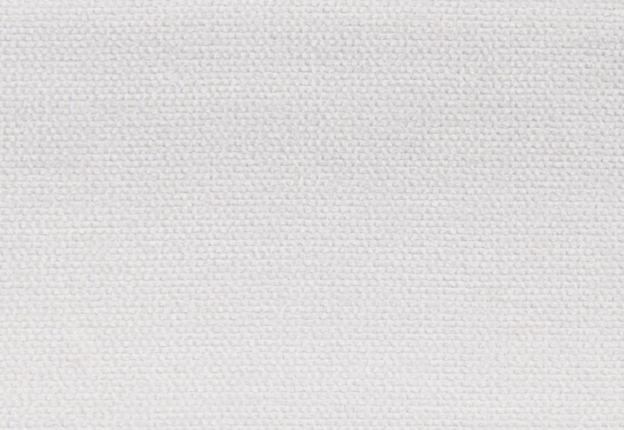 CALEY FABRIC 2 Seater Sofa – image 8 of 8