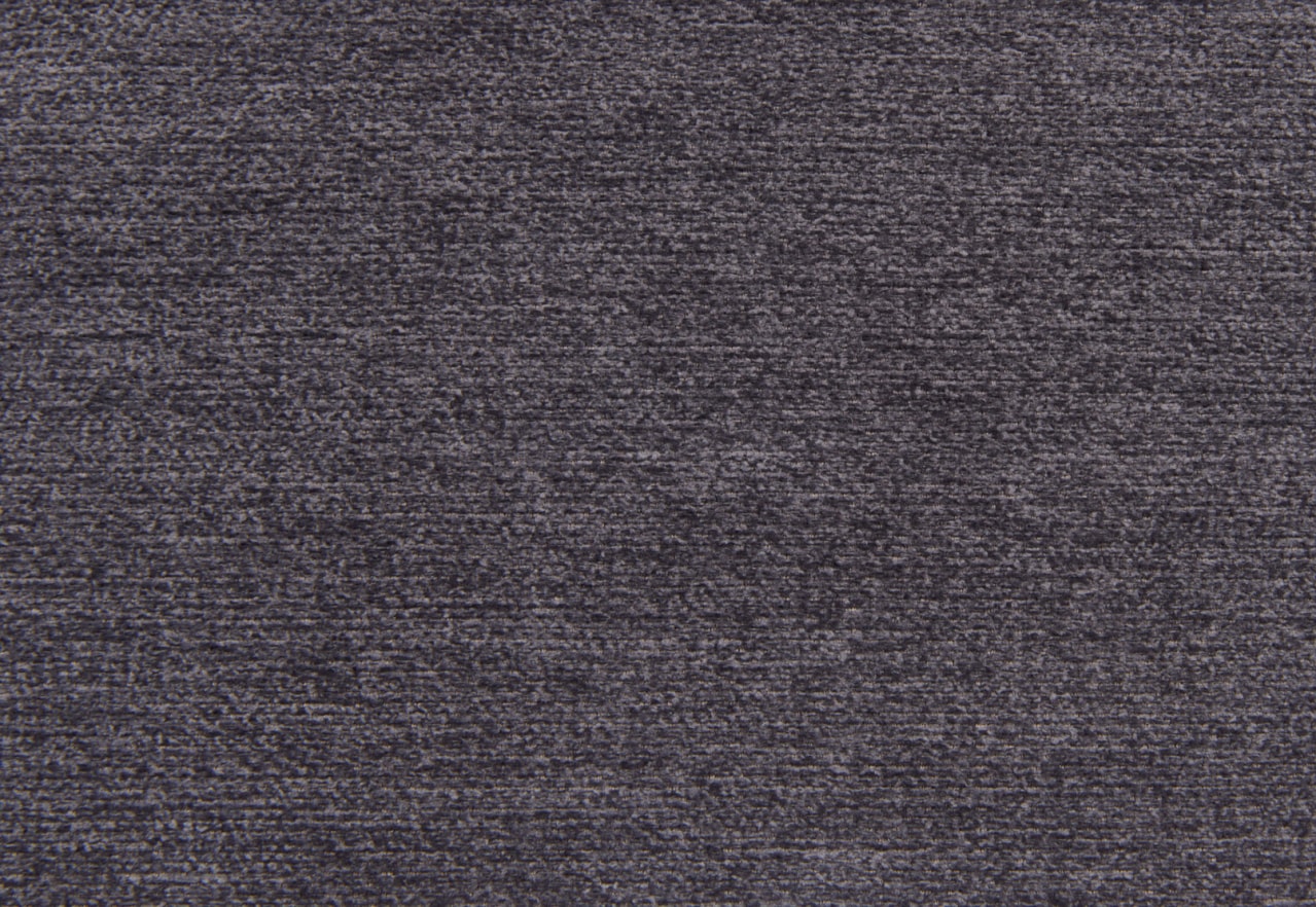 CALEY FABRIC 2 Seater Sofa – image 8 of 8