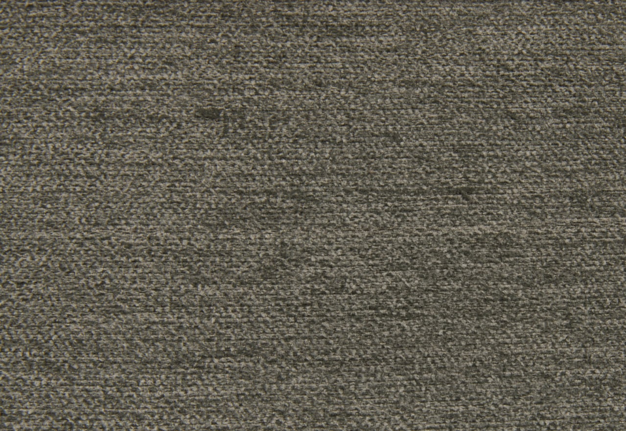 CALEY FABRIC 3 Seater Sofa – image 8 of 8