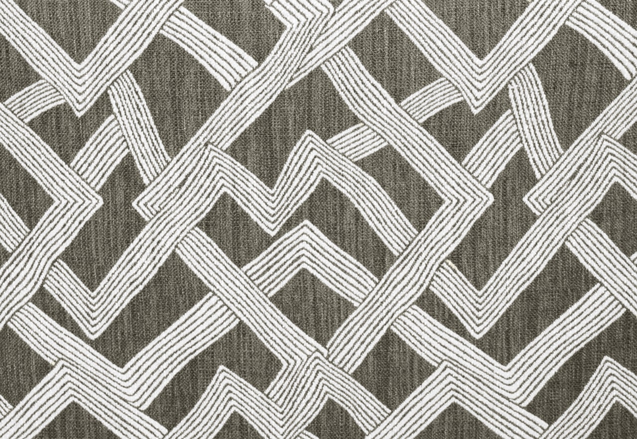 CALEY FABRIC Accent Chair – image 7 of 7