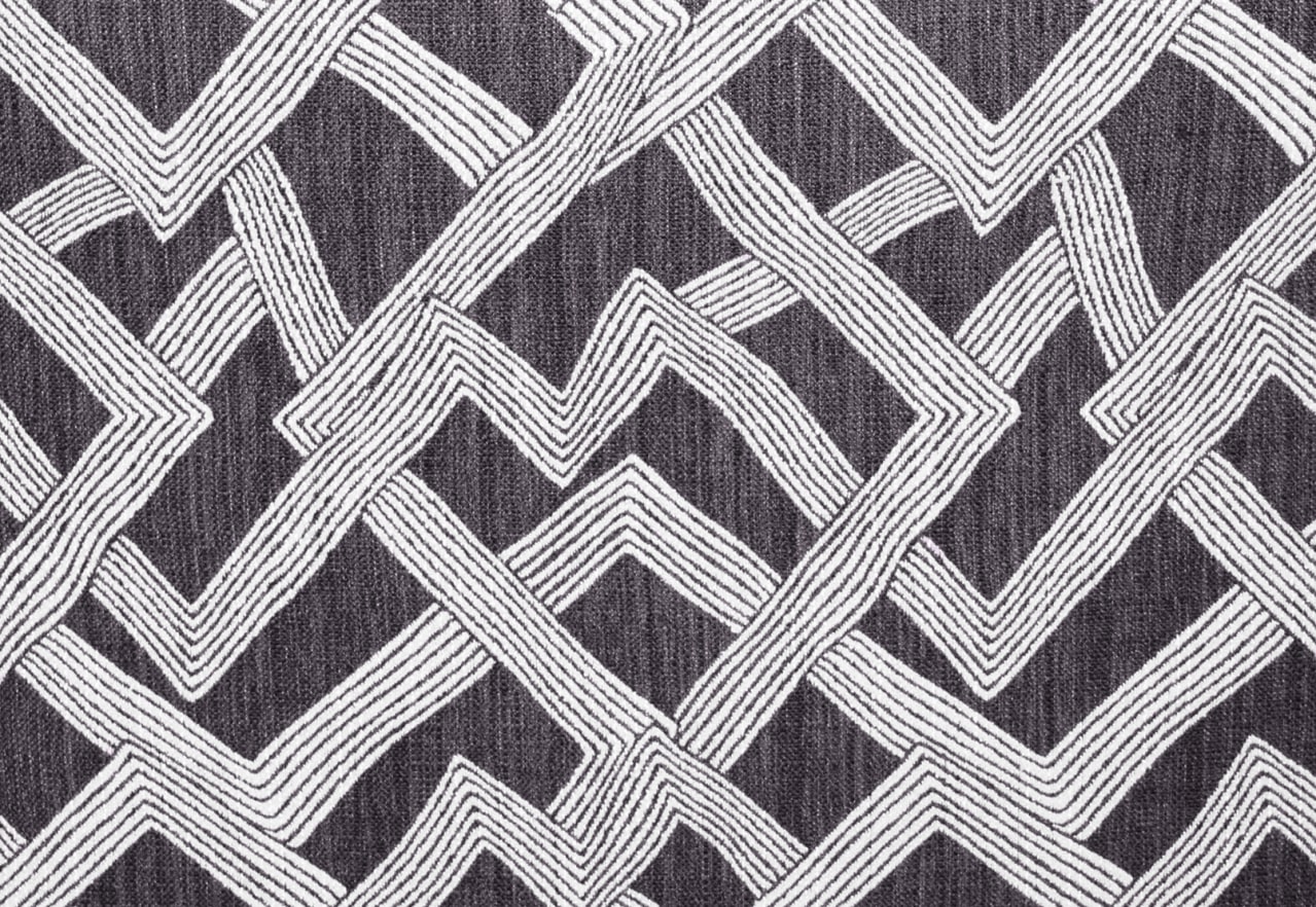 CALEY FABRIC Accent Chair – image 7 of 7