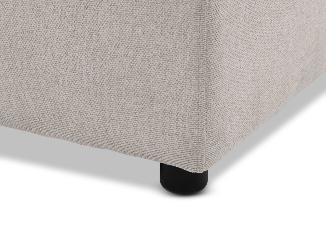 PHENORA FABRIC Modular Corner Wedge – image 6 of 7