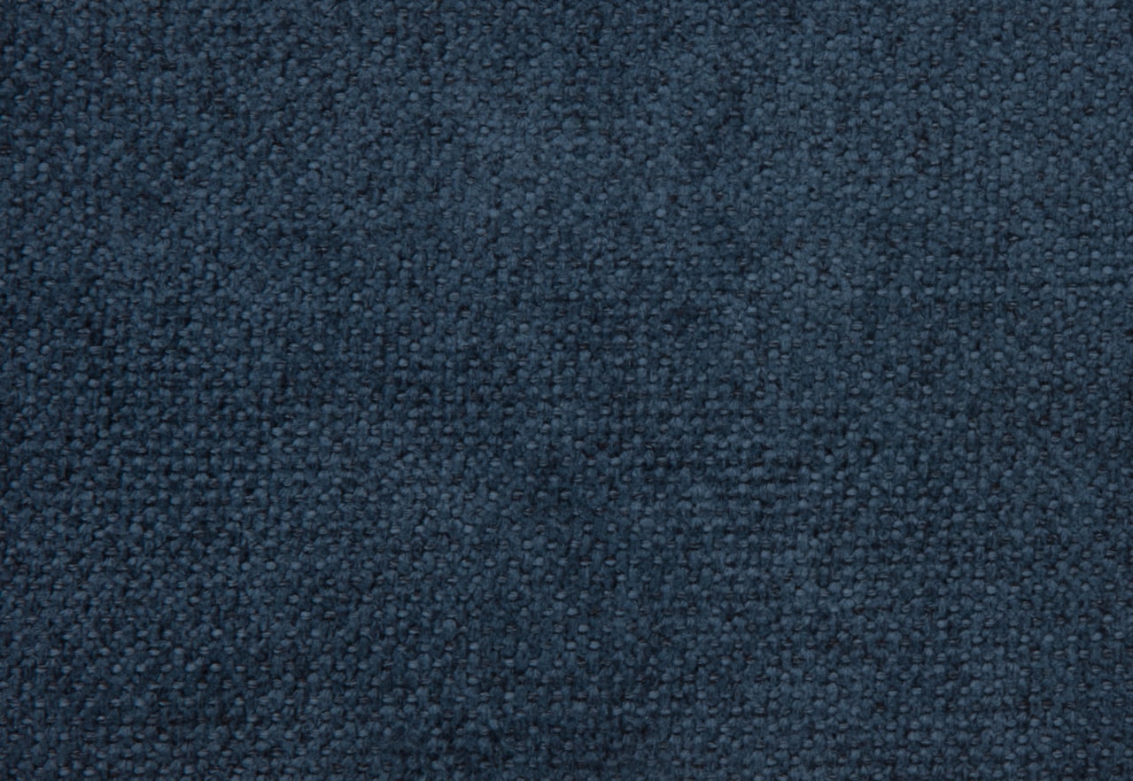 PHENORA FABRIC Modular Right-Hand Facing Arm Chair – image 7 of 7