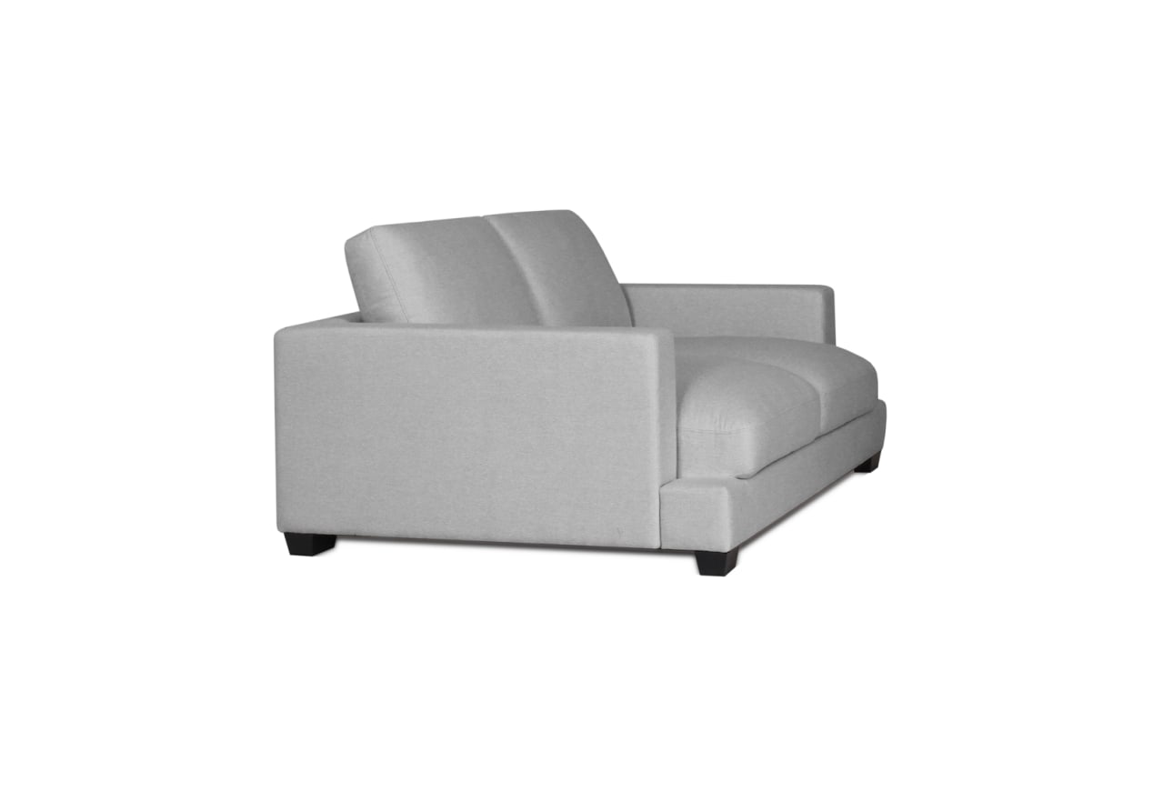 FARIDA FABRIC 2.5 Seater Sofa – image 3 of 7