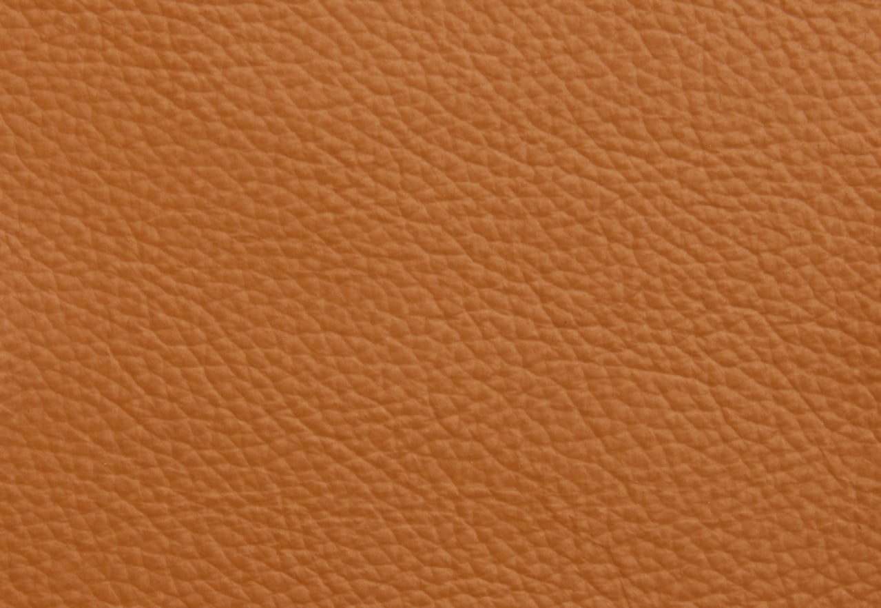 CHAFFEE LEATHER 3 Seat RHF Chaise – image 4 of 4