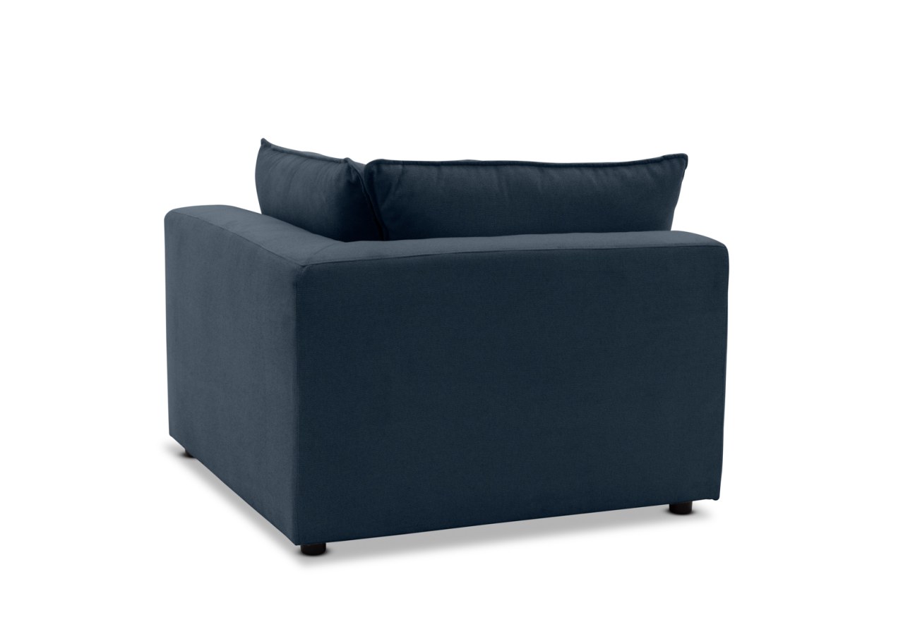 MAGNAR FABRIC Modular Corner Wedge – image 4 of 7