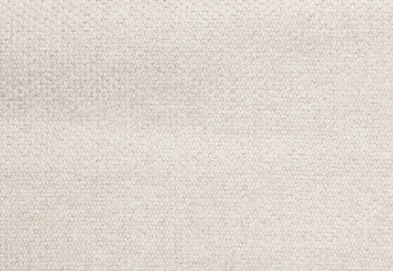 MAGNAR FABRIC Modular Ottoman – image 4 of 4