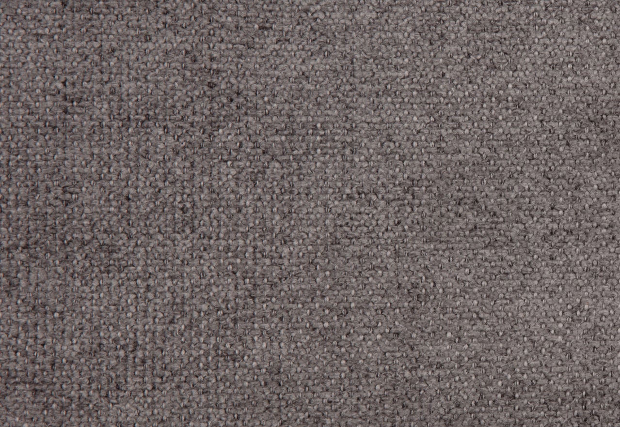 MAGNAR FABRIC Modular Ottoman – image 4 of 4